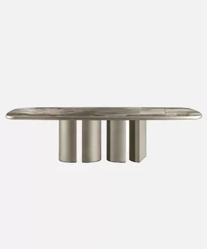 PLAI_top ceramica king