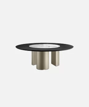 PLAI_top legno,ceramica