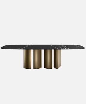 PLAI_top ceramica