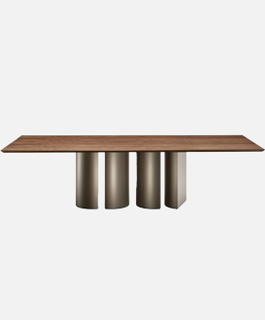 PLAI_top wood