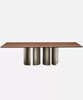 PLAI_top legno