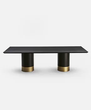 CILINDRO_wood top