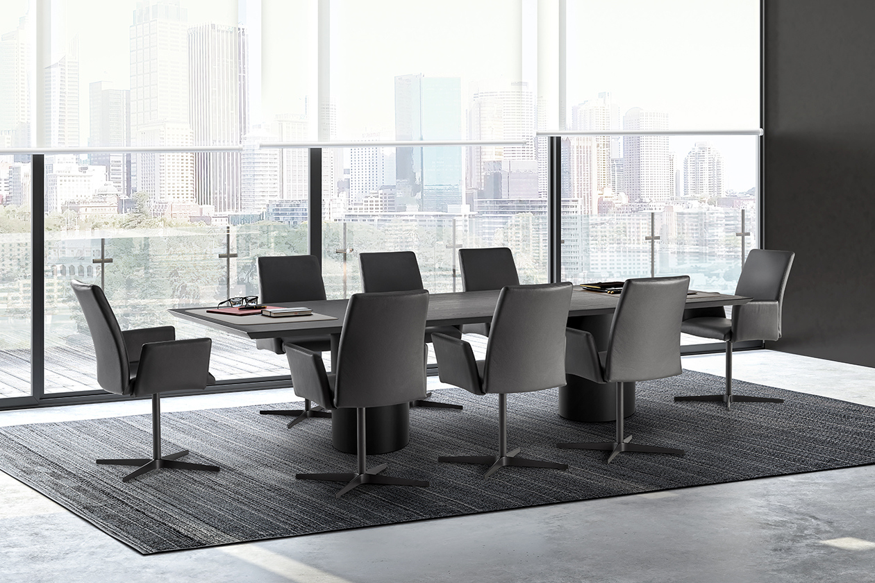 CILINDRO_top legno