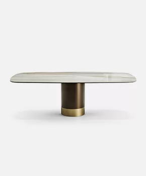CILINDRO_ceramic top