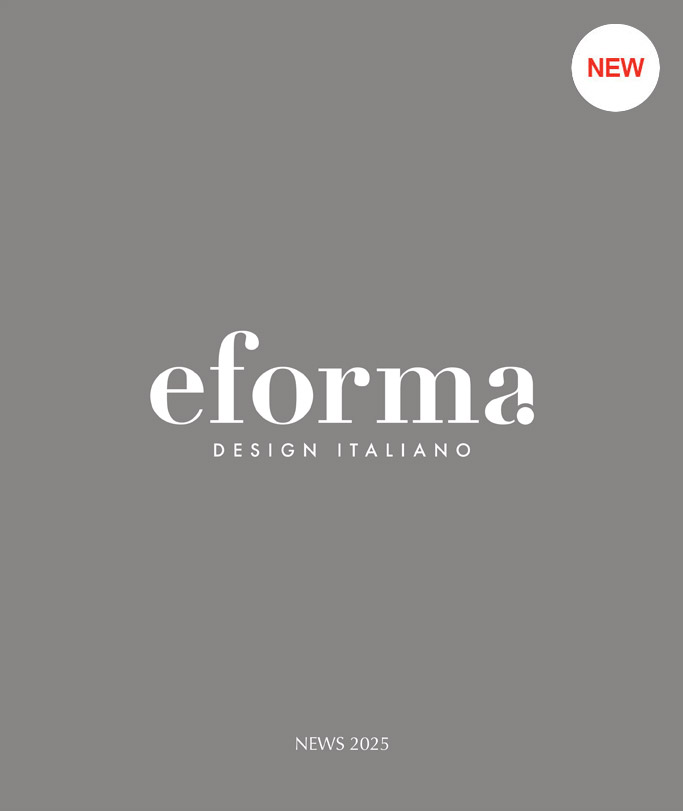 Nachrichten Eform Catalog 2025