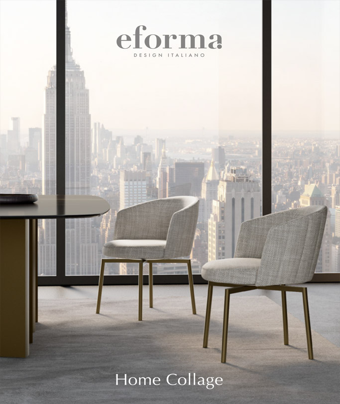 Home Collage Eform Catalog