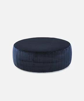 NUVOLA STITCH