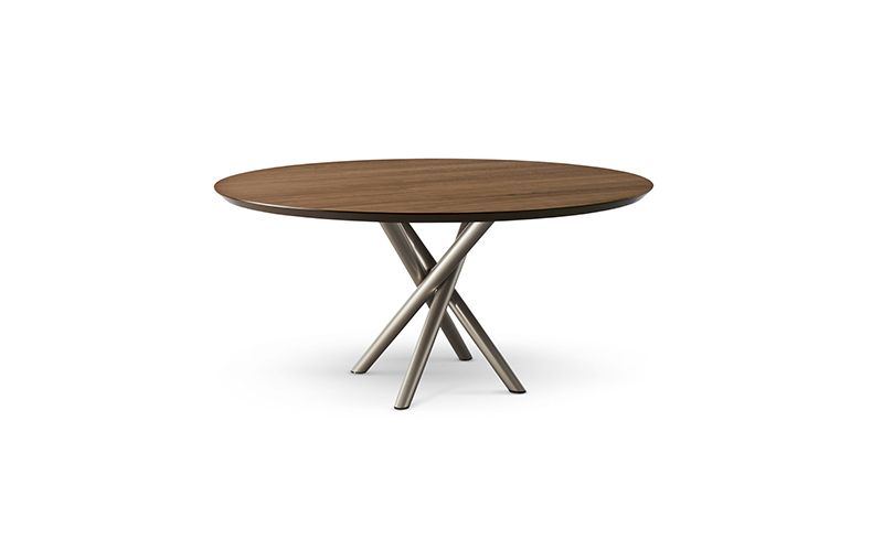 BALY_top legno